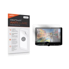 BoxWave Screen Protector Compatible with Kenwood DMX1057XR - ClearT... Fast Ship