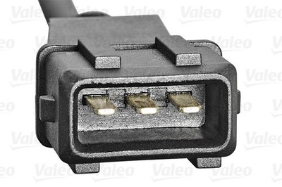 For VALEO 253860 CAMSHAFT SENSORS