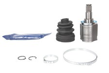 Joints Skoda FAVORIT