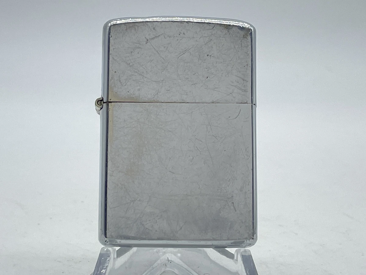 Zippo 1979 for sale | eBay