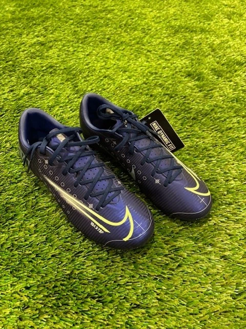 Nike Mercurial Vapor 13 Academy MDS MG Dream Speed for Sale