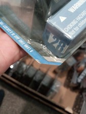 STAR WARS 30TH ANNIVERSARY MCQUARRIE CONCEPT SERIES DARTH VADER FIGURE  28