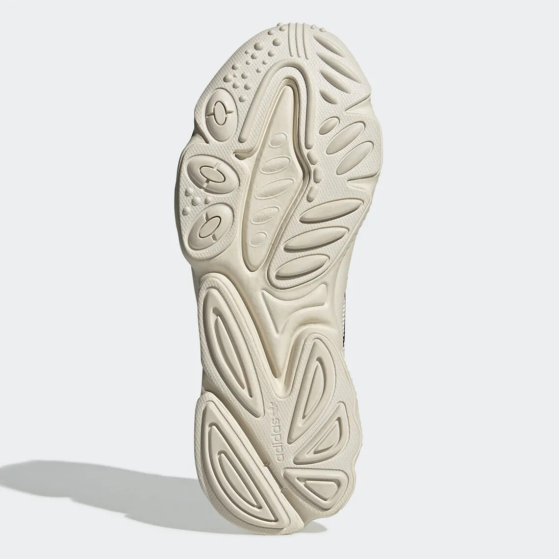 Yeezy 700 Yeezy Boost 950 Femme Soldes Adidas Yeezy Boost 350