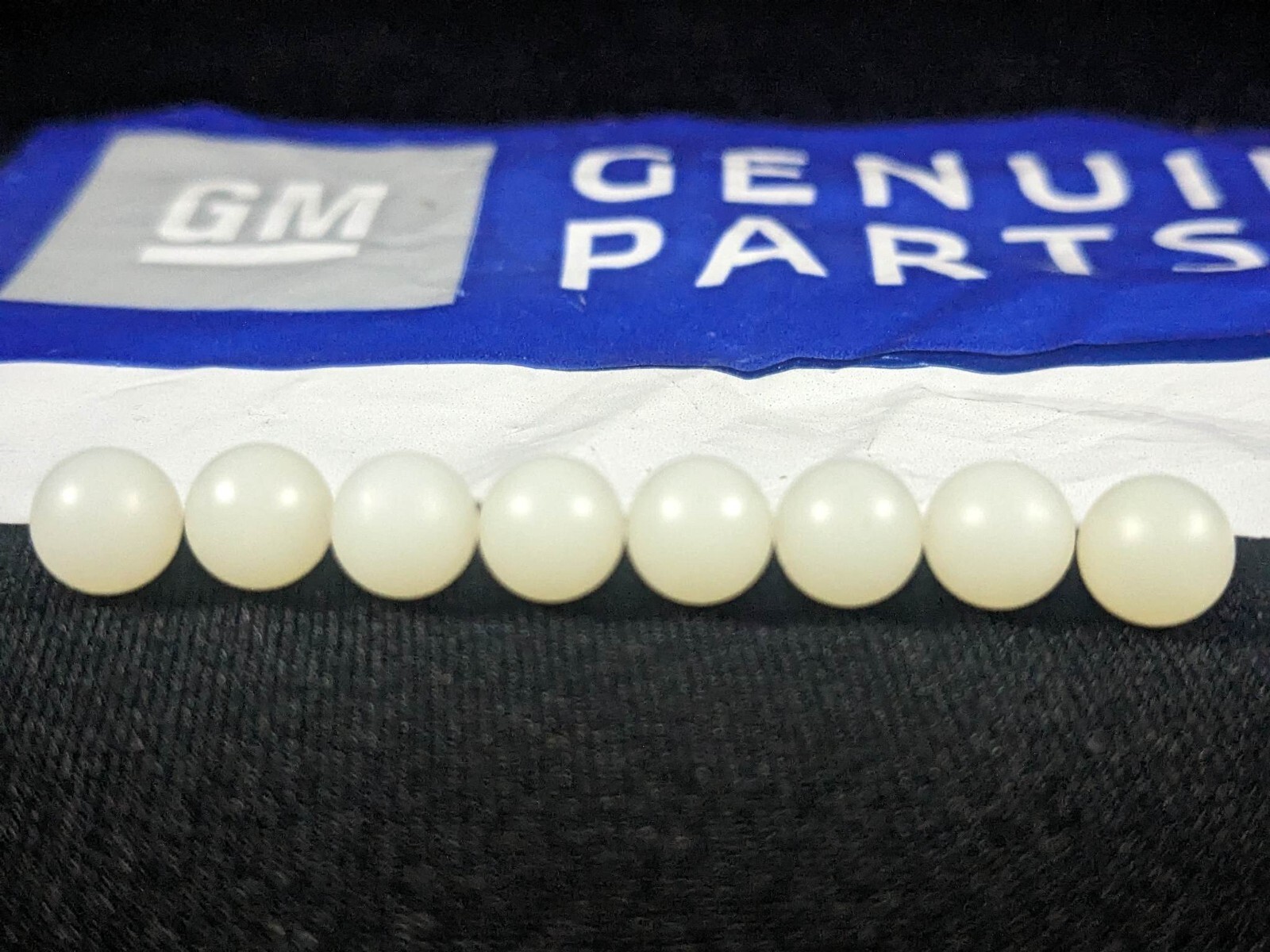 new-6l80-6l90-updated-valve-body-check-balls-transmission-250-free