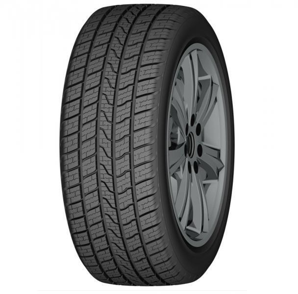 PNEUMATICI GOMME 4 STAGIONI APLUS A909 ALLSEASON 205/55 R16 94 V XL