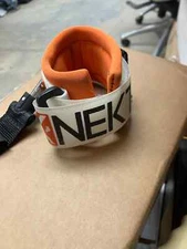 Knekt KWT Wrist Tether for GoPro Trigger, Camera Tether, Scooter Tether