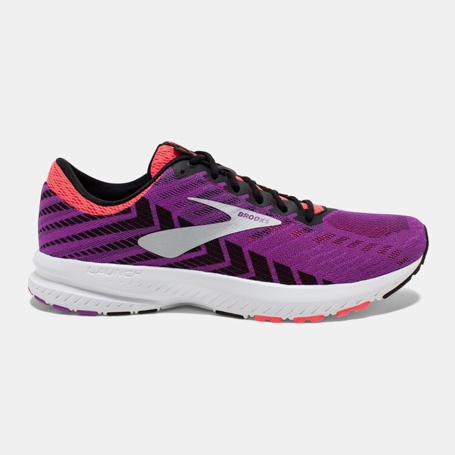 brooks dyad 5 womens sale