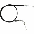 Bremslichtschalter Hinten Honda VF 1000 F SC15 84-86