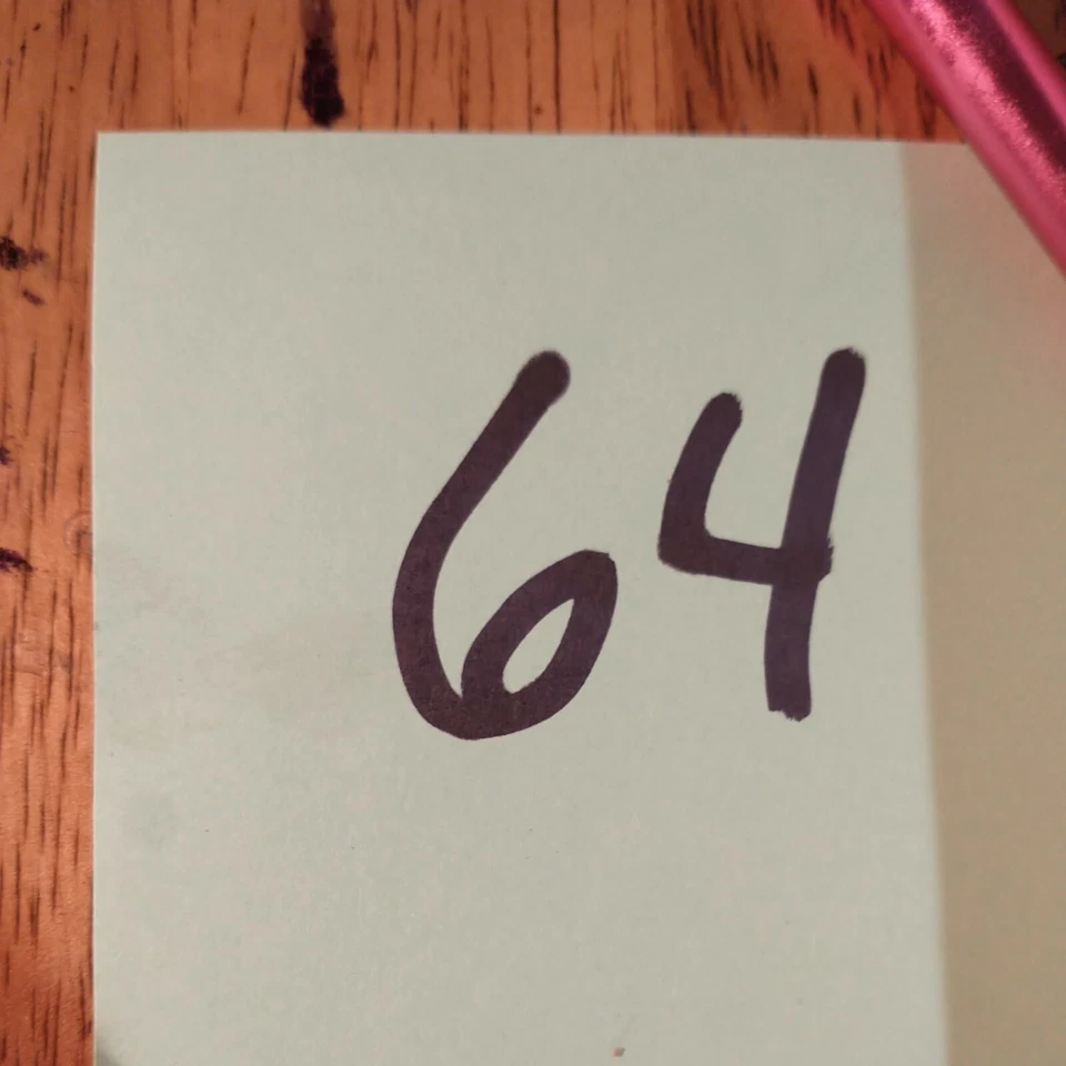 Guante de lentejuelas plateadas Michael Jackson adulto años 80 estrella del pop disfraz de Halloween Acsry Foto 2 de 2