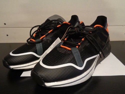 adidas h06569
