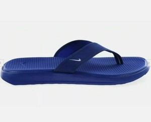 nike heritage cap