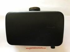 SERBATOIO MOTORE DIESEL YANMAR 7CV KAMA 7CV ZANETTI 7CV CM 7CV RANMAY 7CV 