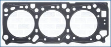 AJUSA 10129100 gasket, cylinder head for Mitsubishi