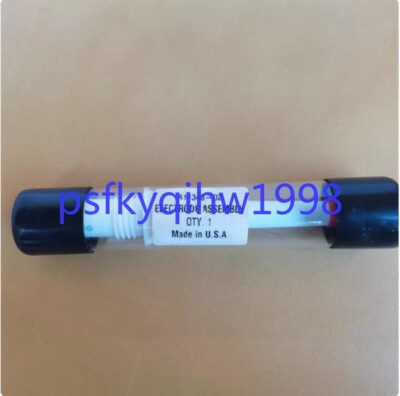 1 PCS NEW Lan's Elektrodennadel A11343-02