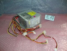 FSP GROUP FSP250-60ATV/PF/250W  POWER SUPPLY