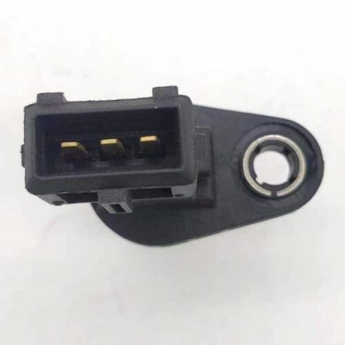 Crankshaft&Camshaft Position Sensor Fits for 2001-13 Hyundai Kia 2.0L - Picture 6 of 11