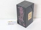 Foto 13 di 24