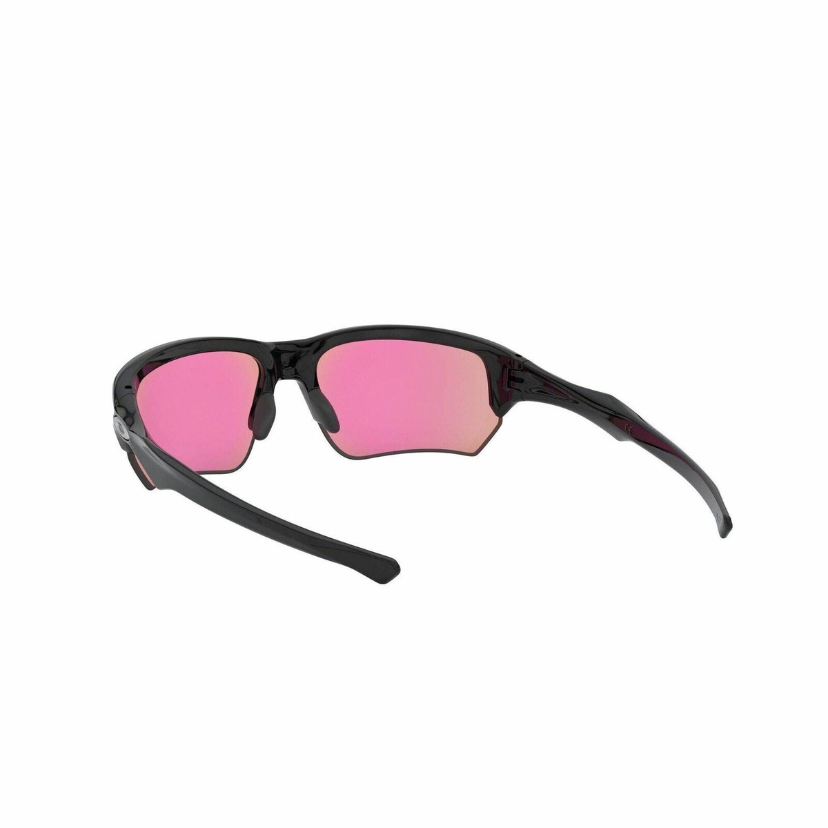 OO9372-05] Mens Oakley (Asian) Flak Beta Sunglasses 888392267597| eBay