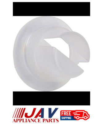 For GE Refrigerator Drive Cup Ice Dispensing INVREF# ZE468