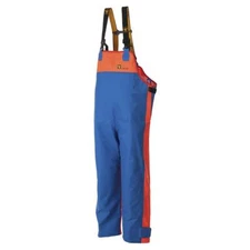 Guy Cotten Xtrafort Bib Trousers