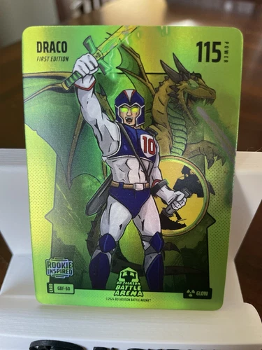 Draco