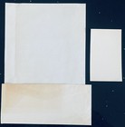 Bild 9 von 9