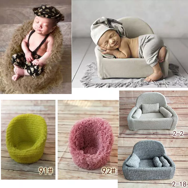 Small baby sofa 2025