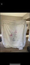 Pottery Barn kids full duvet