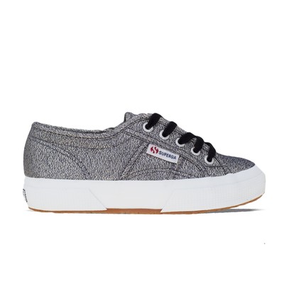 superga code uk