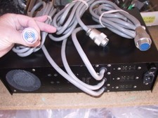 Navitar MDC 100 Dissolve Unit - for Xenon Projectors