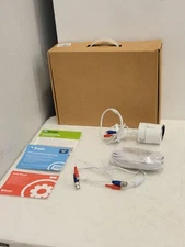 Swann PRO-T853CAM PRO-T853 Camera PRO-SERIES 1080P Night Vision W/BNC Cable 60ft