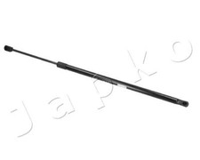 Amortisseur Land Rover RANGE 4X4