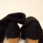 Bild 7 von 18