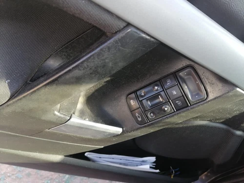 0281002605 Caudalimetro para OPEL VECTRA C BERLINA GTS Elegance 2002 1095623 - Imagen 8 de 10