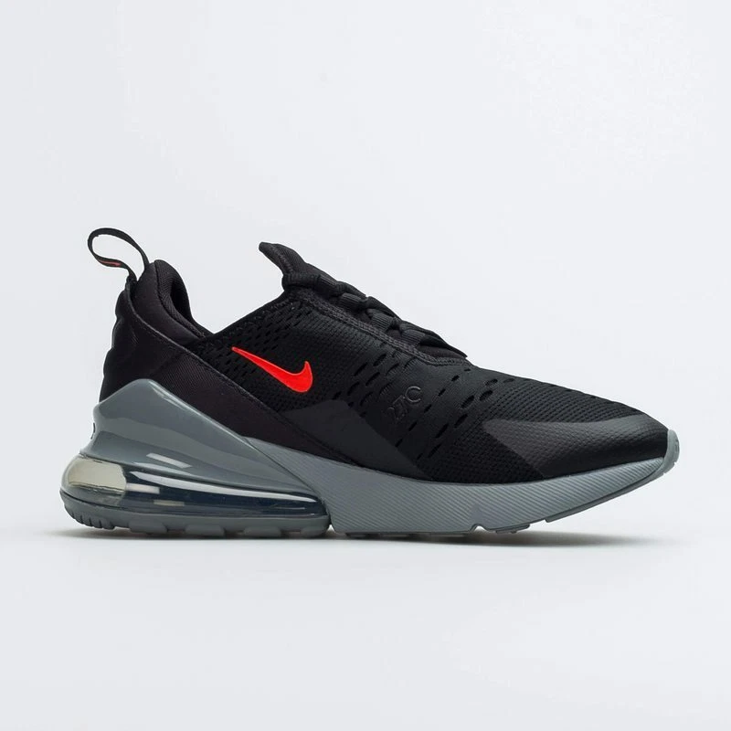 Nike air cheap 270 bg