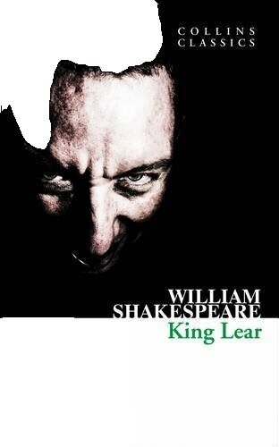 William Shakespeare Comedies Histories & Tragedies 6 DVD Set ***No