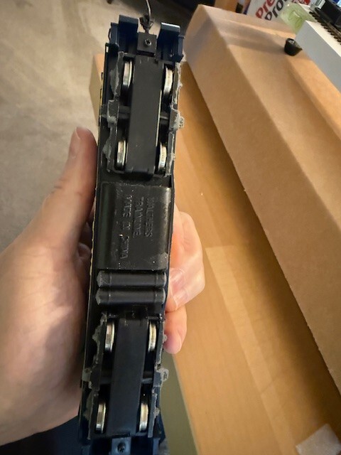 Picture 6 of 6