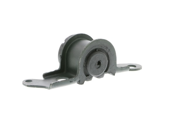 Vaico V24-0357 Lagerung, Lenker Passend FüR Fiat-image