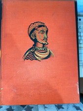 MOMIGLIANO. FEDERICO BARBAROSSA. DALL'OGLIO - 1957
