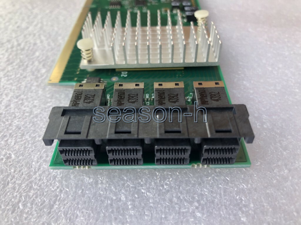 Fujitsu D3307-A12 GS2 RAIDカード 8枚同梱　#13 Yahoo!オークション -「gs2」(その他) (カード)の落札相場・落札価格