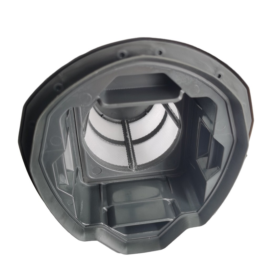 Cleaner Filter Assembly Compression For Ryobi 18V Hand Vacuum W