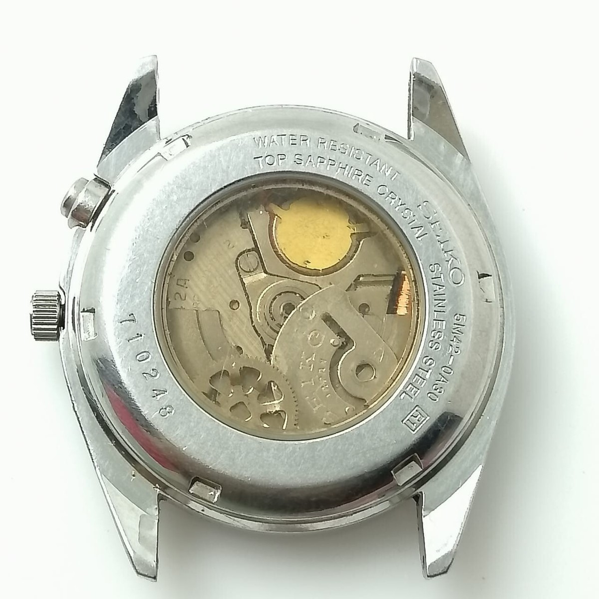 SEIKO セイコーキネティック 5M42-0A30 稼働品 メンズ腕時計 s-l1200.jpg