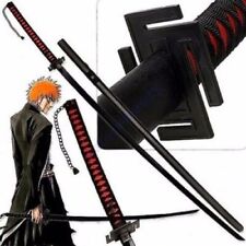 Bleach: Katana - Ichigo Fullbring