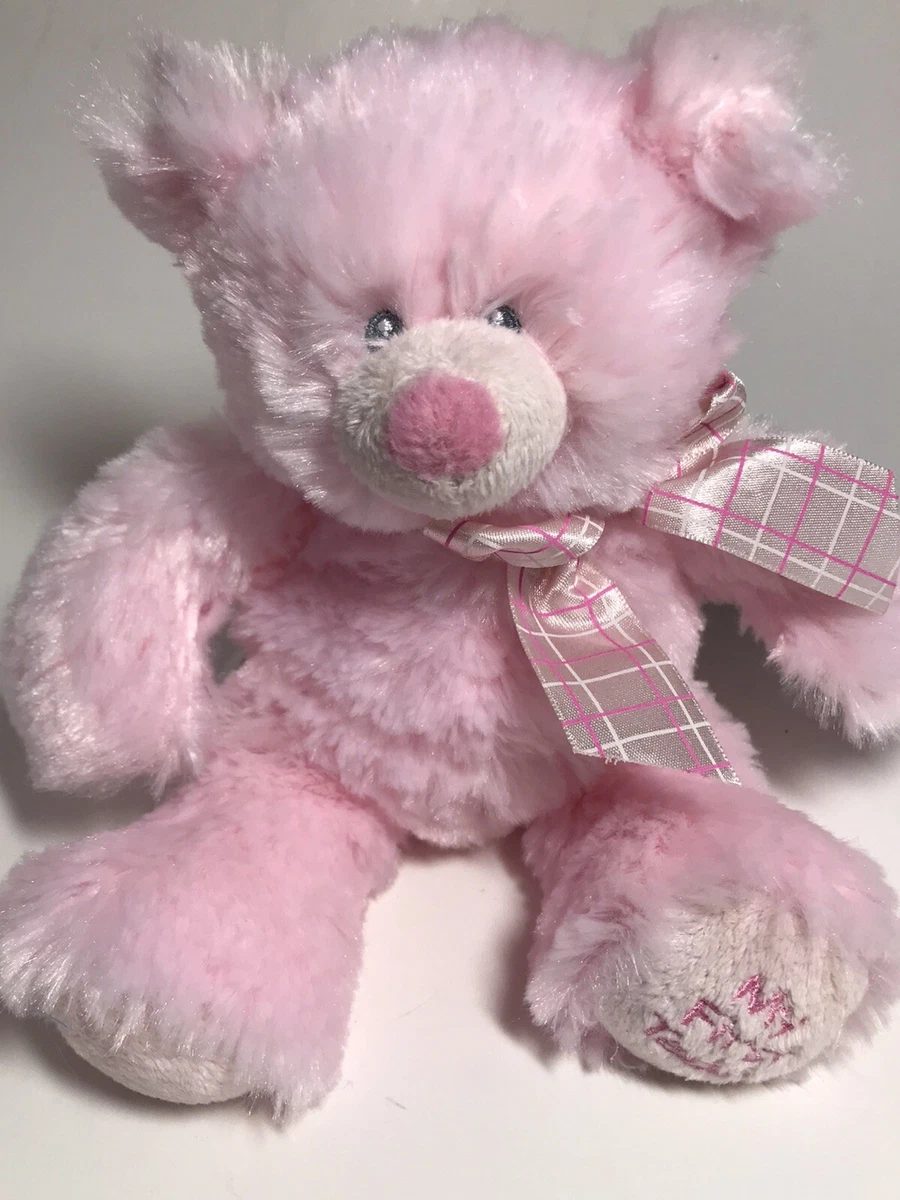 Baby ganz best sale stuffed animals