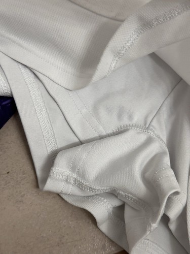 Girls Champion & BCG Shorts Size 6-6x - Picture 2 of 6