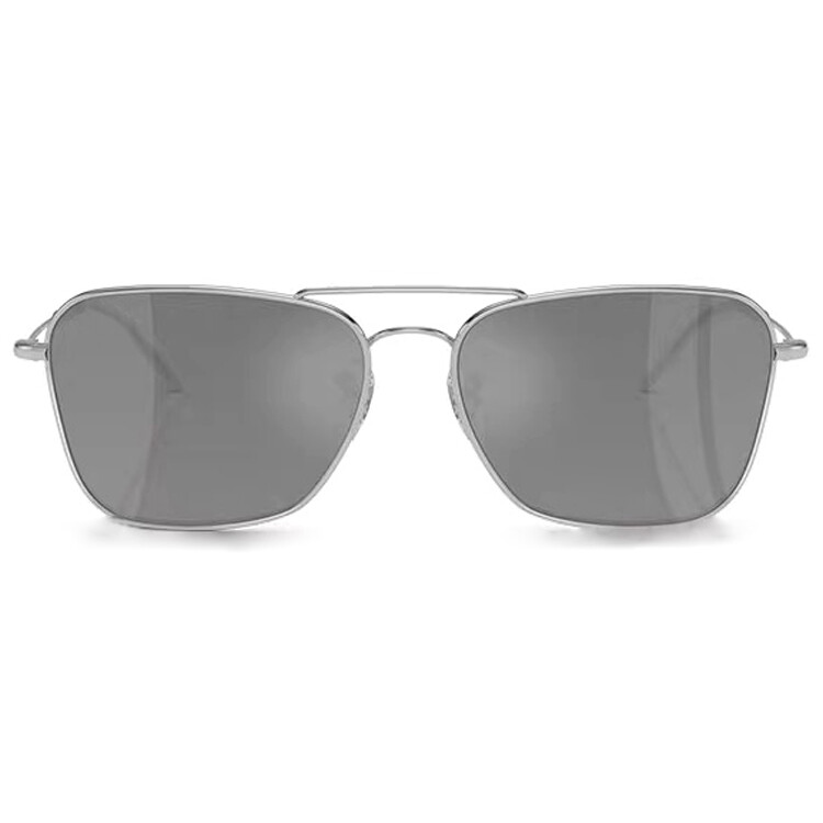 Aviator Sunglasses-image