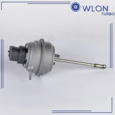 Turbocharger 784521-0001 actuator for Fiat Bravo Idea Grande Punto 1.6JTD 120 HP
