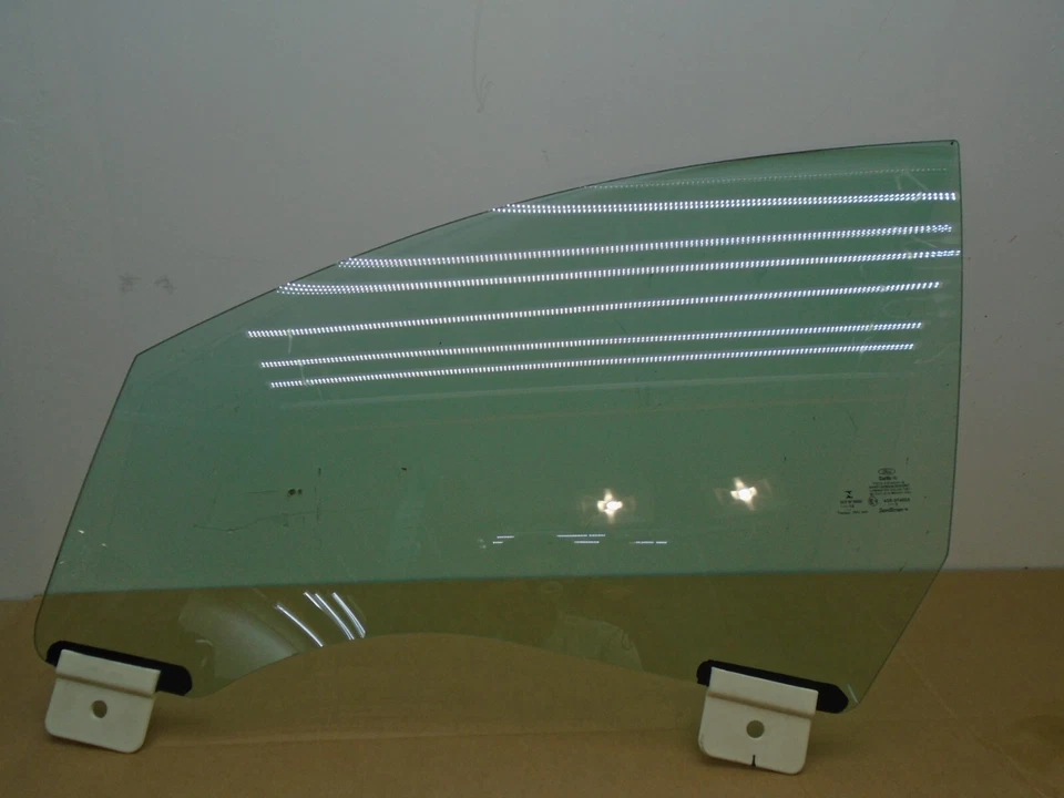 Ford Fusion 2015-2019 puerta cristal lado izquierdo Foto 3 de 3