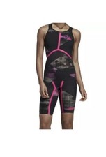 adidas adizero xviii