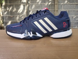 adidas novak pro